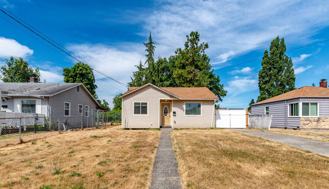 820 S Oxford St - Photo 1 of 1
