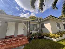 218 Antiquera Ave. - Photo 1 of 1