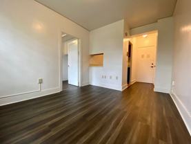 Burlingame Apartments - Photo 1 of 1