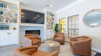 Eller Mount Pleasant - Photo 1 of 1