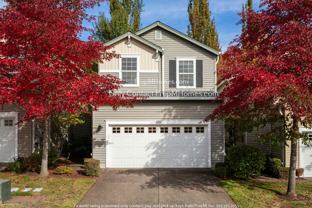 16255 Sw Whistling Swan Ln #220 - Photo 1 of 1