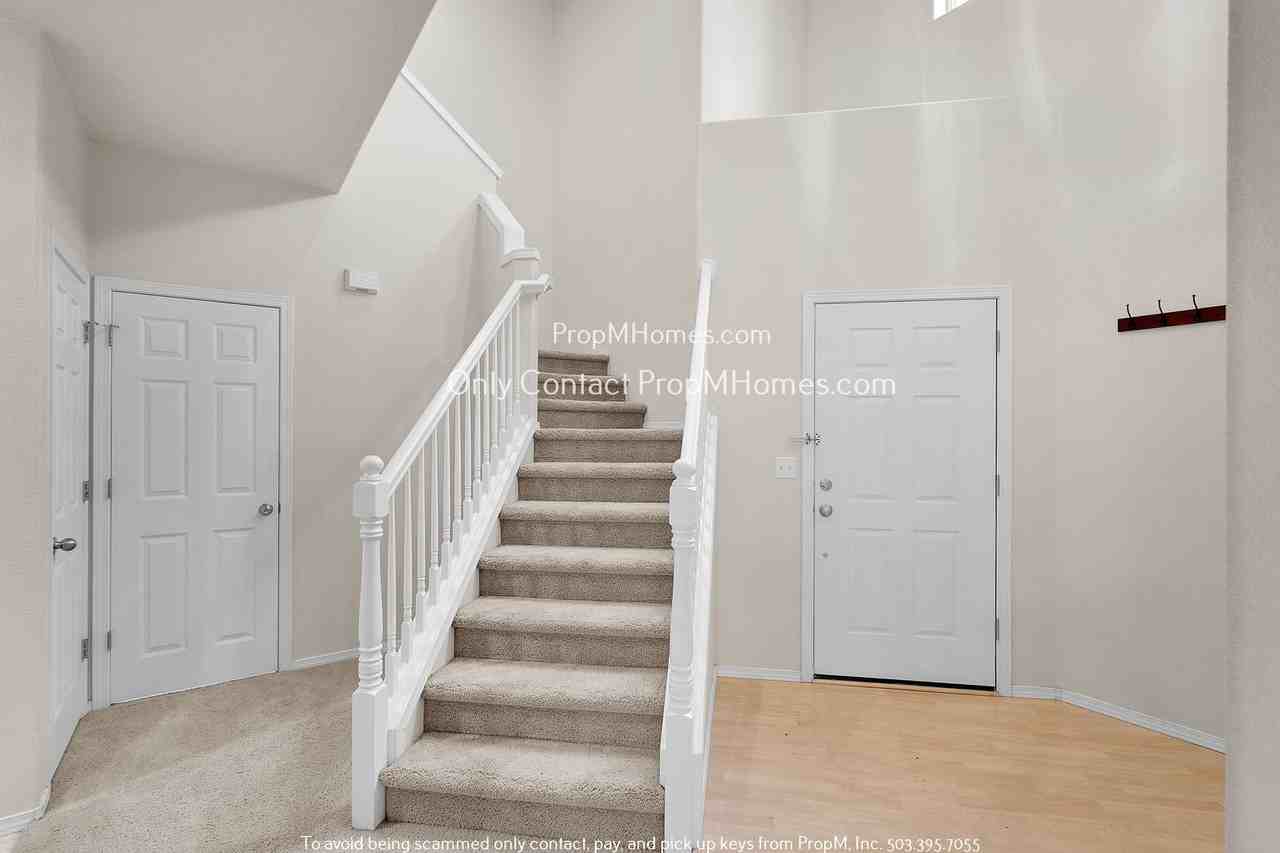 16255 Sw Whistling Swan Ln #220 - Photo 2 of 26