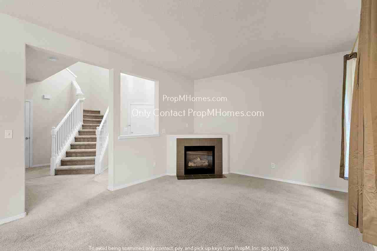 16255 Sw Whistling Swan Ln #220 - Photo 4 of 26
