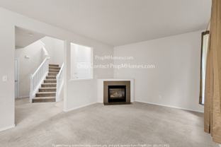 16255 Sw Whistling Swan Ln #220 - Photo 1 of 1
