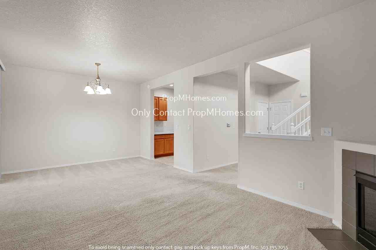 16255 Sw Whistling Swan Ln #220 - Photo 5 of 26