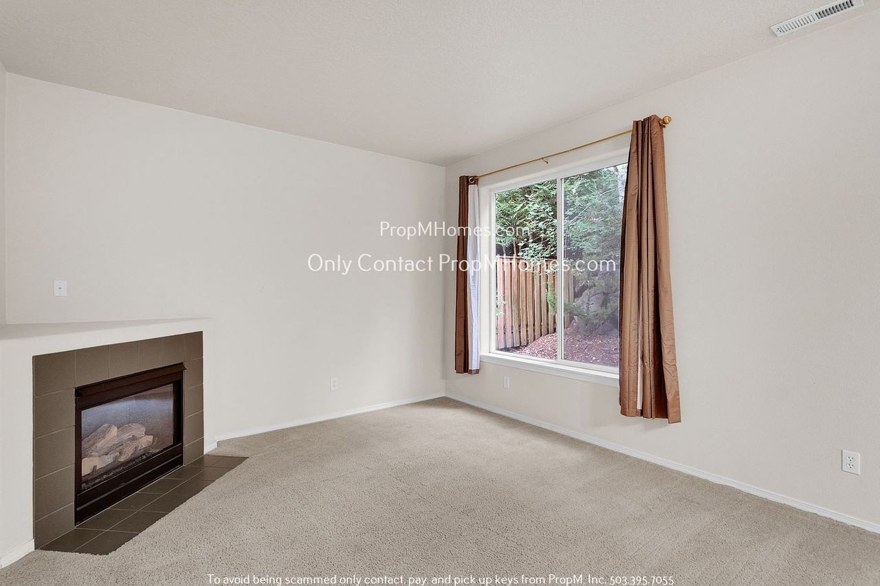16255 Sw Whistling Swan Ln #220 - Photo 3 of 26