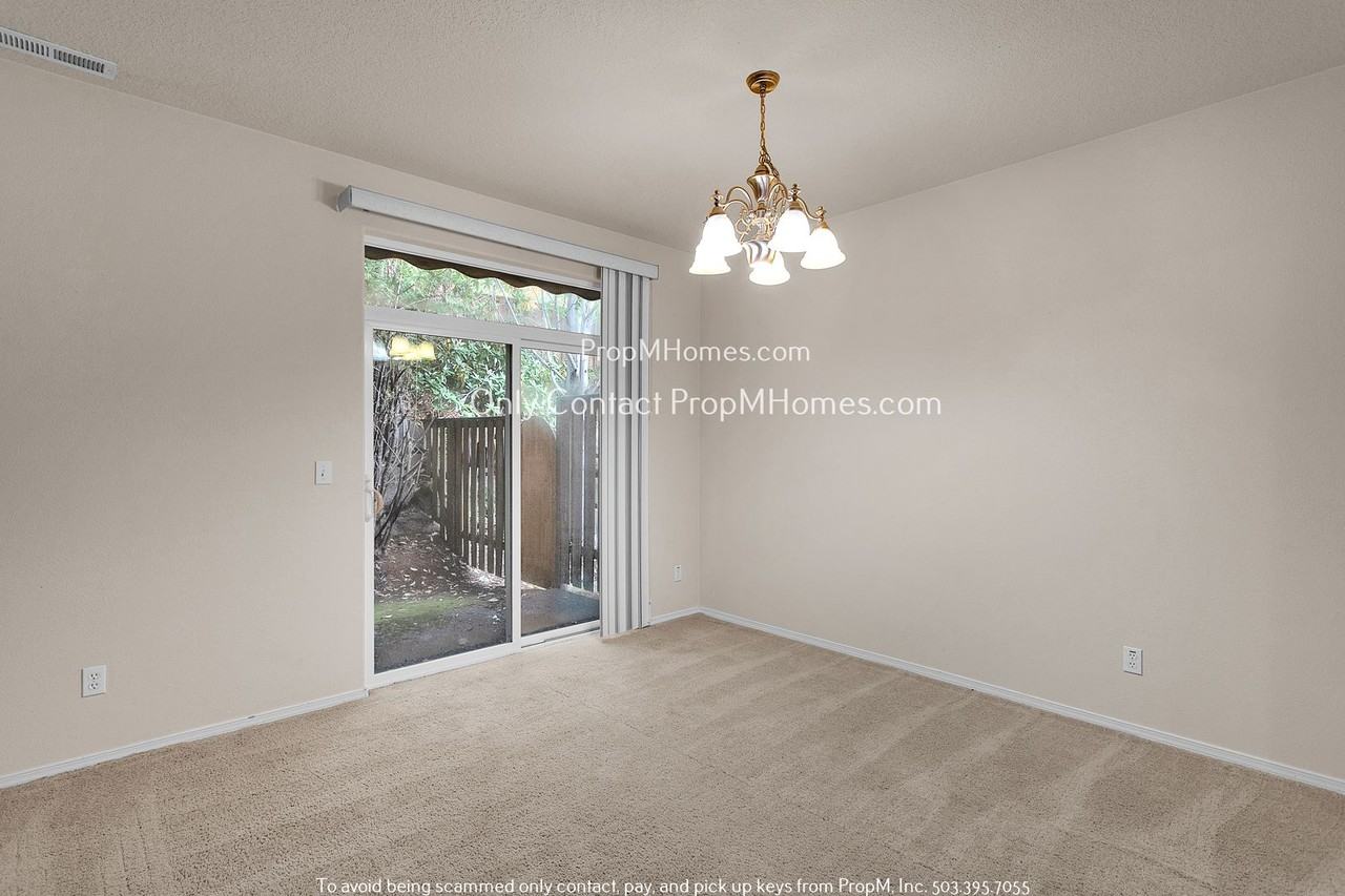 16255 Sw Whistling Swan Ln #220 - Photo 6 of 26