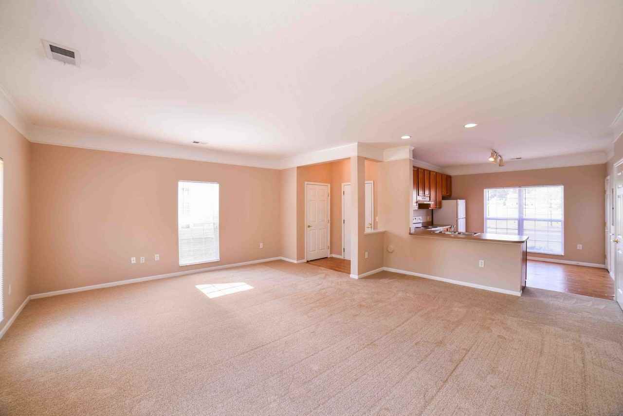 Lakeside Apartments at Green Pastures - Photo 2 of 13