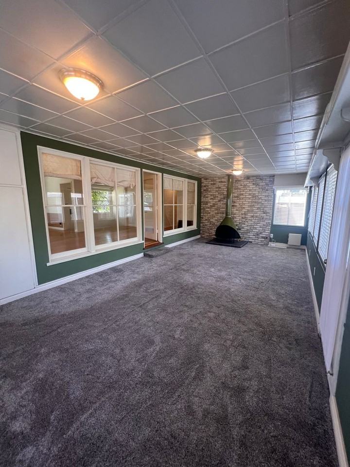 8459 Strub Ave - Photo 7 of 50