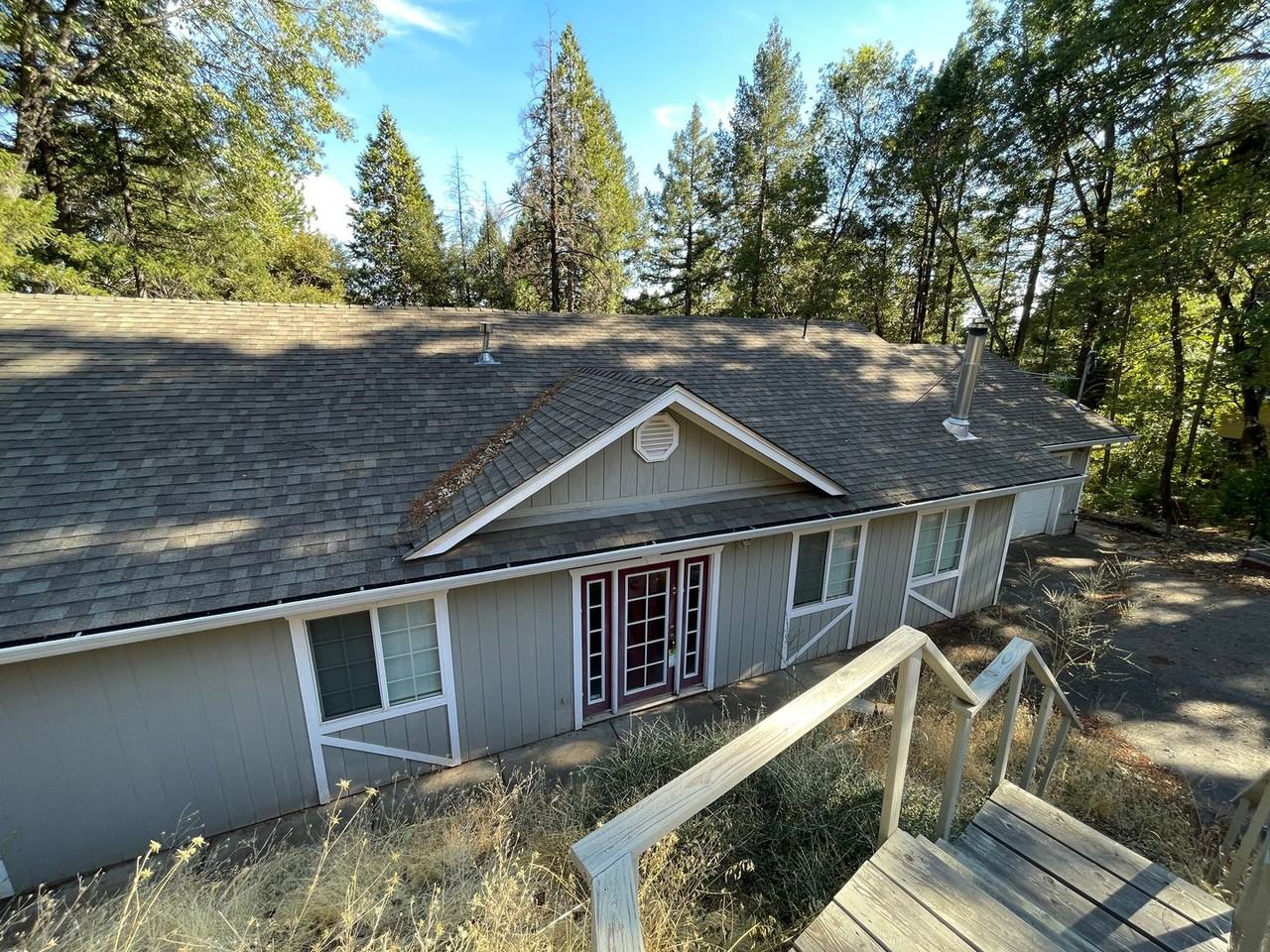 14548 Colter Way - Photo 2 of 23