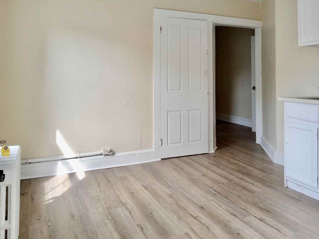 67 Church St - Photo 2 of 12