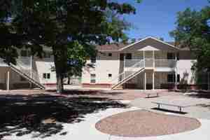 featured image of 1720 Atrisco Dr Nw