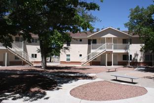 Phoenix Apartments: Rises Above the Rest! - Photo 1 of 1