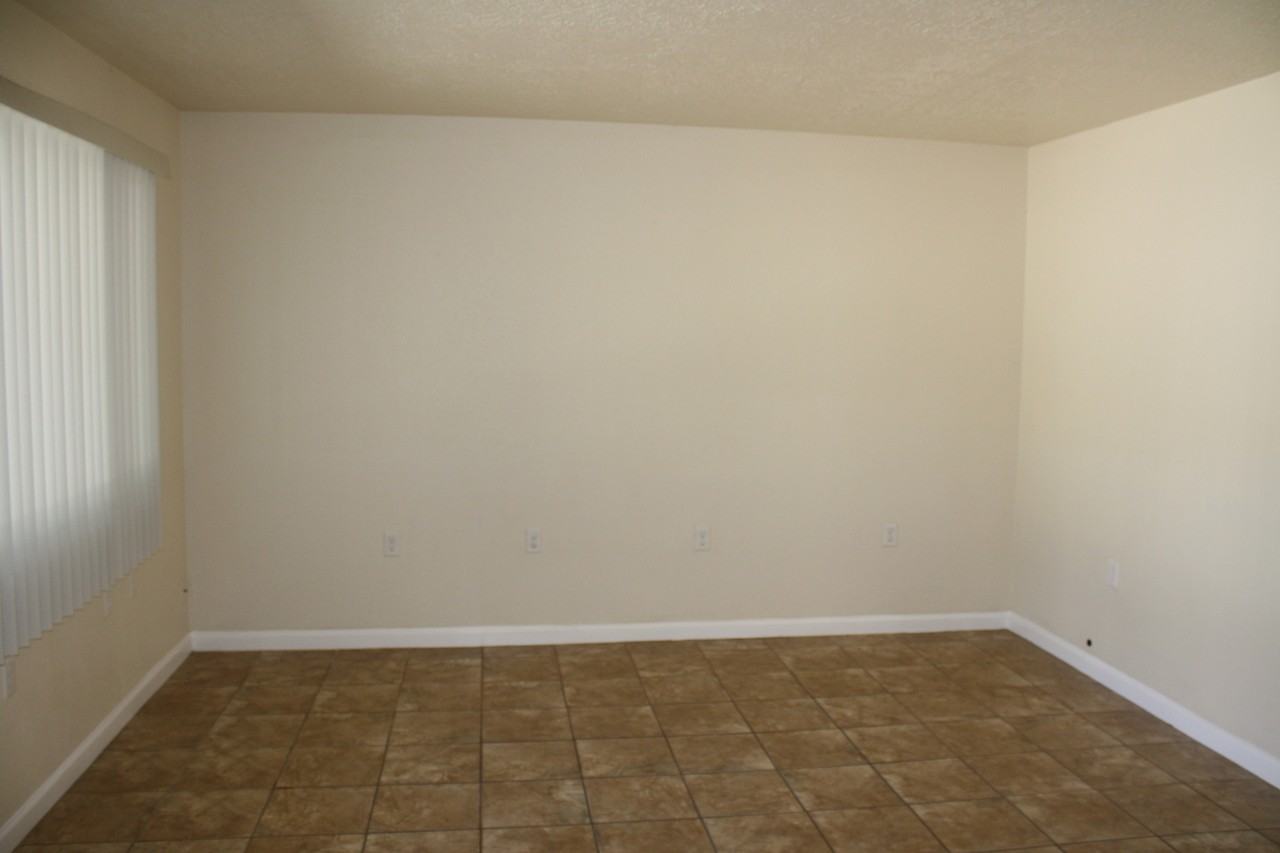 Phoenix Apartments: Rises Above the Rest! - Photo 3 of 50