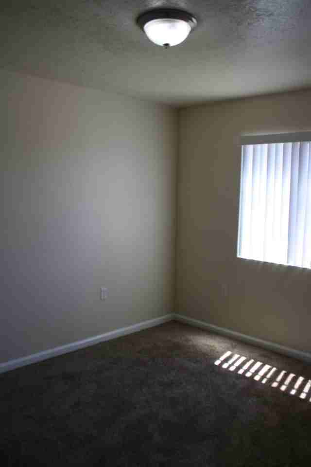 Phoenix Apartments: Rises Above the Rest! - Photo 4 of 50