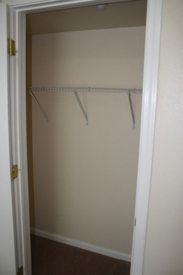 Phoenix Apartments: Rises Above the Rest! - Photo 6 of 50