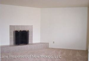 Cozy Two Bedroom Units with Fireplace - Photo 1 of 1
