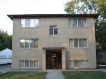 Robyn Apartments - Photo 1 of 1