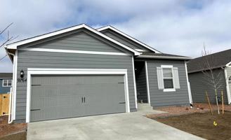 9764 Chalkstone Ln - Photo 1 of 1