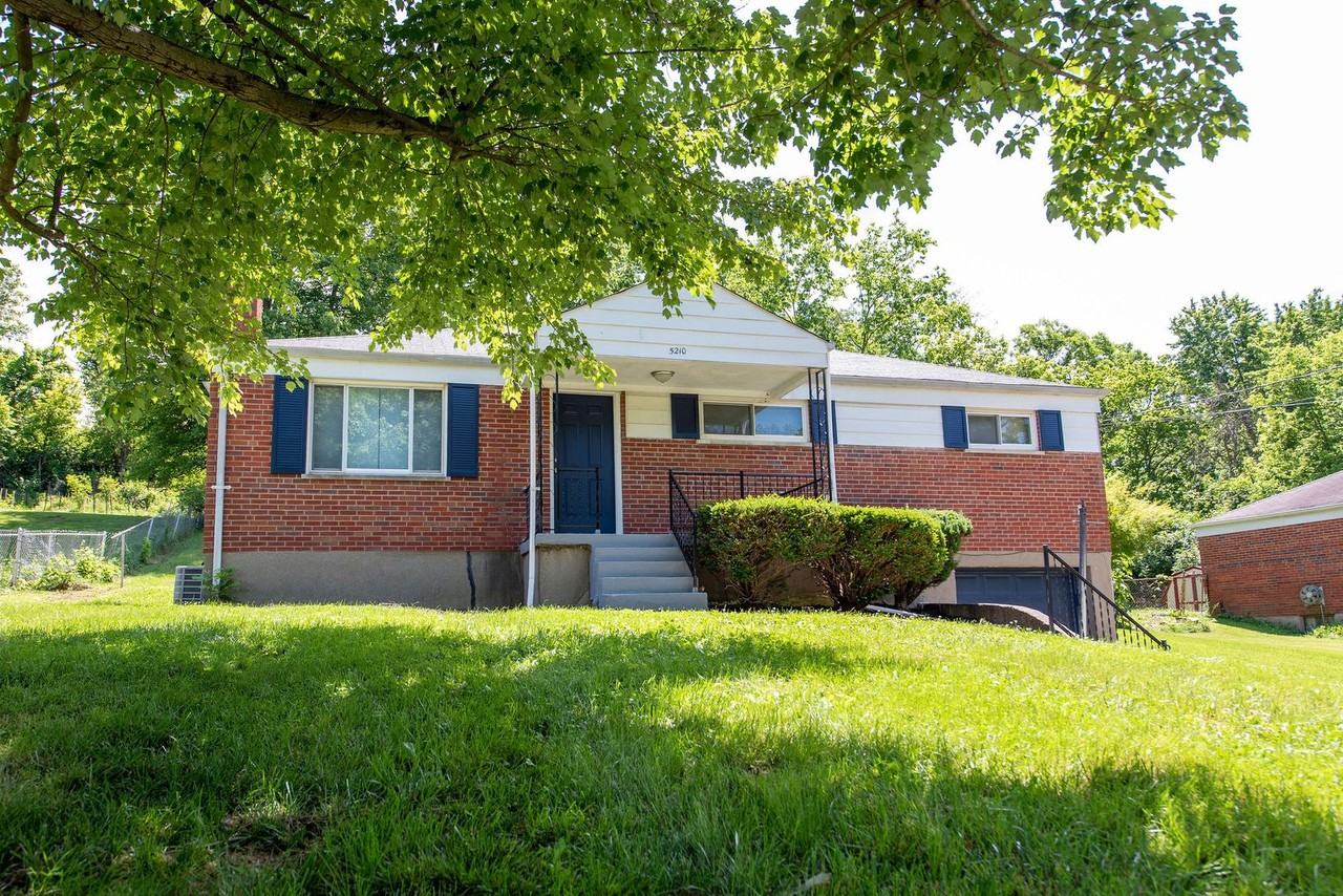 5210 Rybolt Rd - Photo 2 of 37