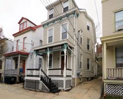 featured image of 2238 Victor St #SF