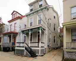 2238 Victor St #SF - Photo 1 of 1
