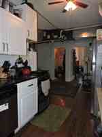 featured image of 2337 W Clifton Ave