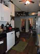 2337 W Clifton Apartments - Photo 1 of 1