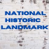 Parrish Lofts, Living Life in a Legacy! - Photo 1 of 1