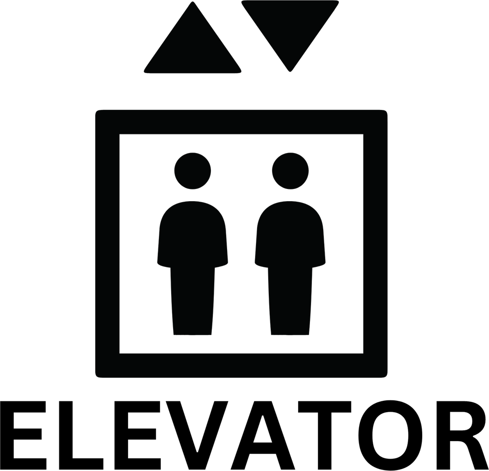 Parrish Lofts, Living Life in a Legacy! - Photo 3 of 50