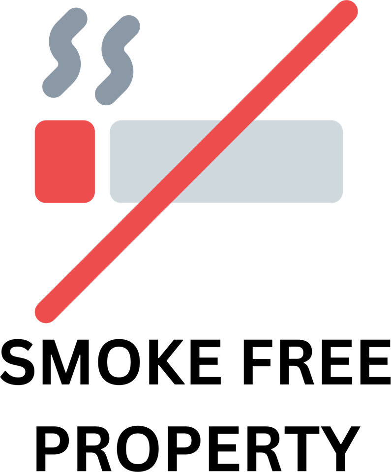 Parrish Lofts, Living Life in a Legacy! - Photo 4 of 50