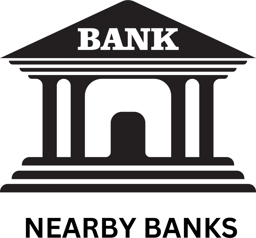 Parrish Lofts, Living Life in a Legacy! - Photo 6 of 50