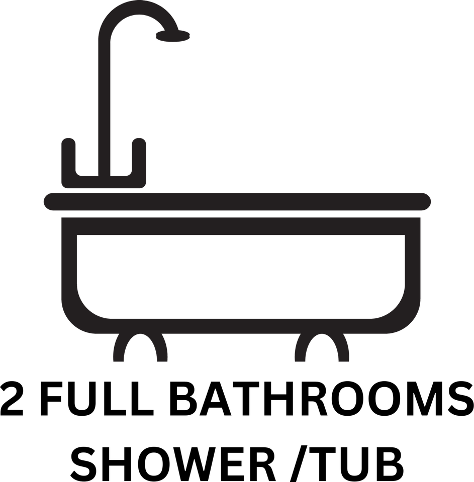 Parrish Lofts, Living Life in a Legacy! - Photo 7 of 50