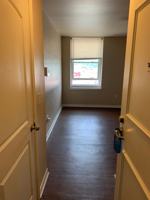 featured image of 524 W Will Rogers Blvd