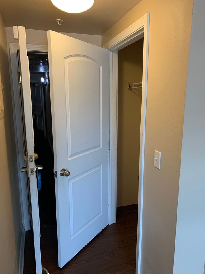 Will Rogers Lofts - Photo 3 of 33