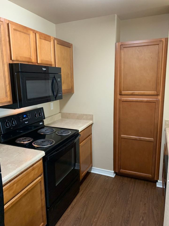 Will Rogers Lofts - Photo 6 of 33