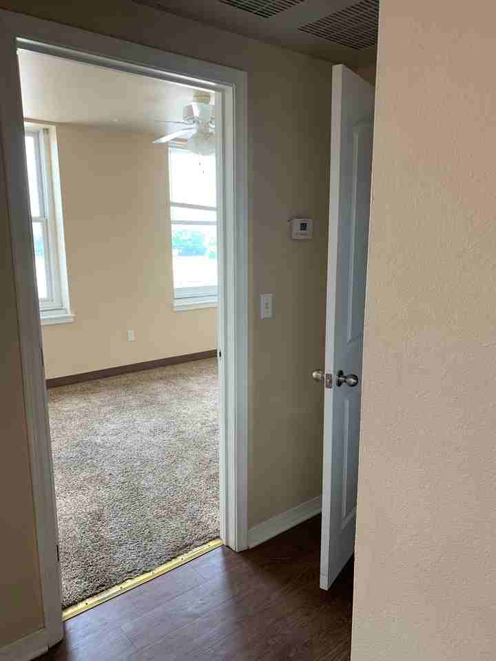 Will Rogers Lofts - Photo 7 of 33