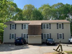 102 Moss Creek Apartments - Photo 1 of 1