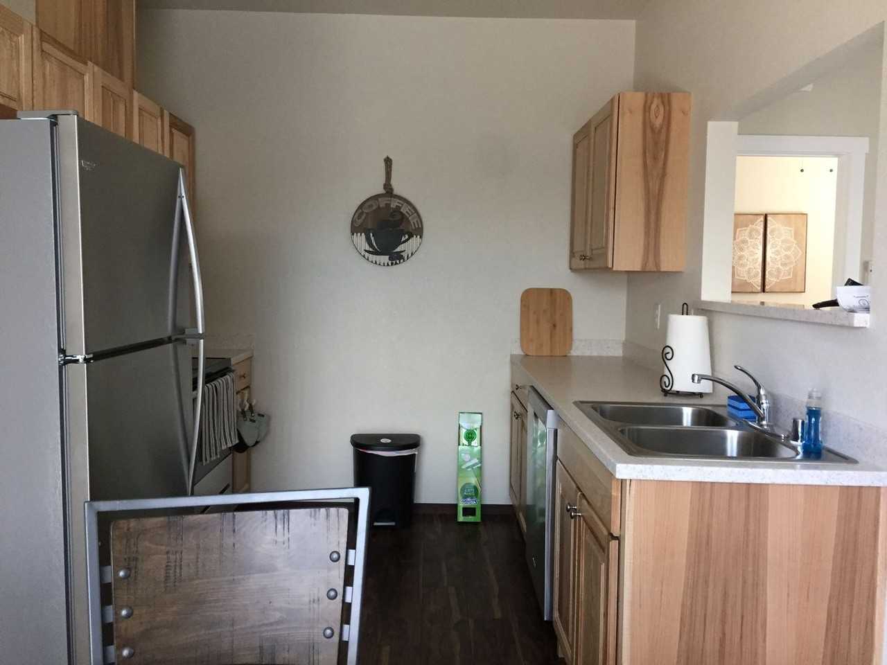 4911 Skyway - Photo 2 of 22