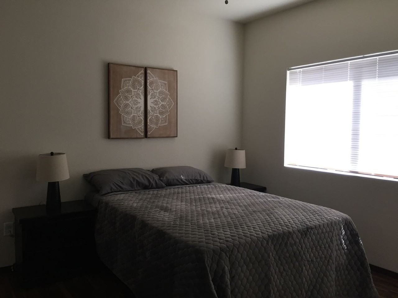 4911 Skyway - Photo 3 of 22