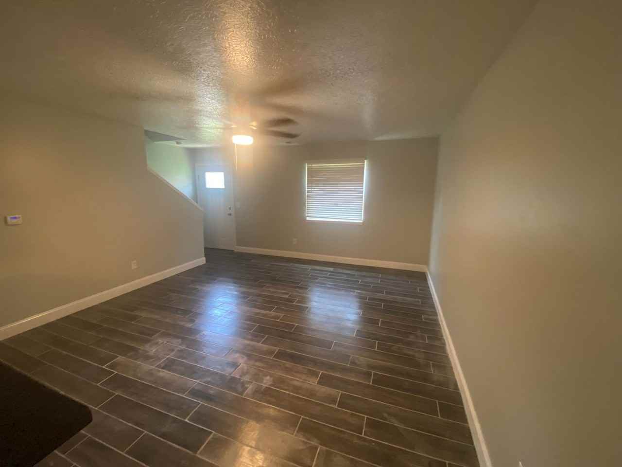 3232 Summerhill Ln - Photo 5 of 12