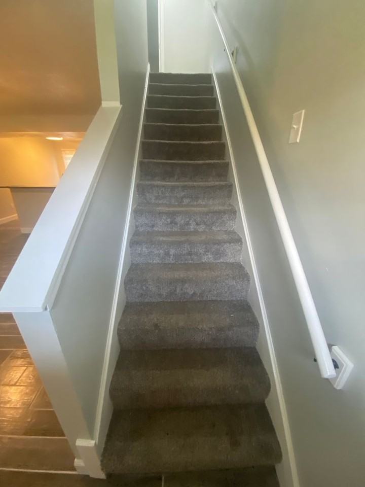 3232 Summerhill Ln - Photo 6 of 12