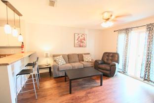 1342 Hunters Rd Apt A #Apt A - Photo 1 of 1