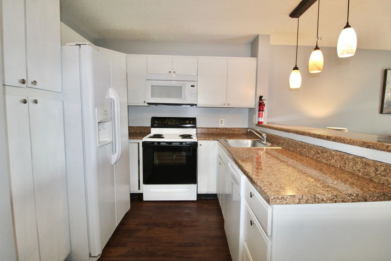 1342 Hunters Rd Apt A - Photo 4 of 20