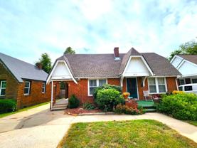 2608 NW 12 - Photo 1 of 1