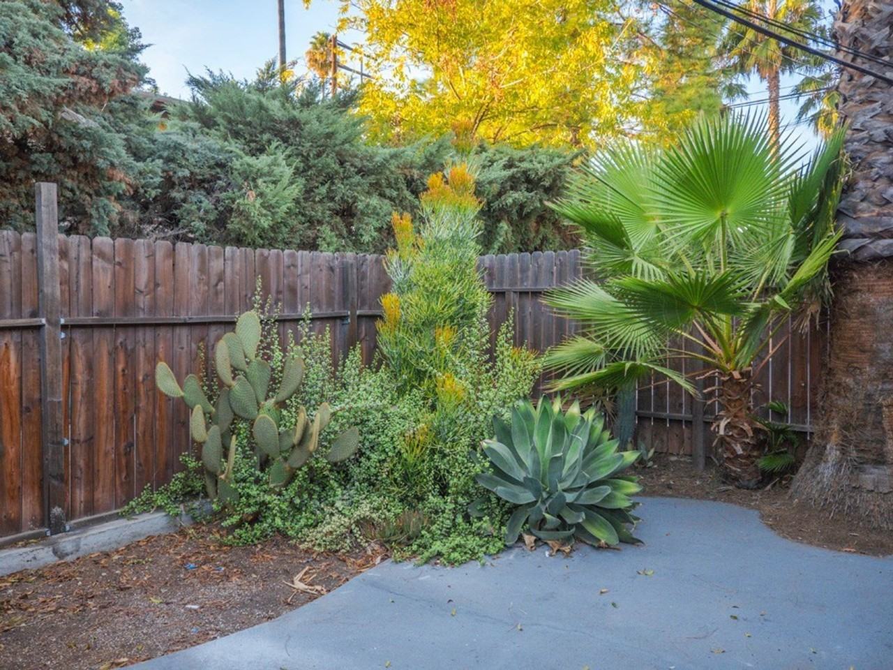 15758 Sherman Way - Photo 5 of 5