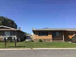 featured image of 1371/1373 Bancroft