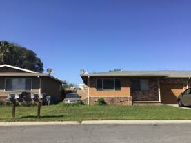 BA137-Wrenn, Allen - Photo 1 of 1