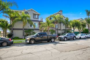 1190 Newport Ave. - Photo 1 of 1