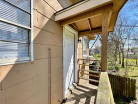 943-949 Essex St - Photo 1 of 1